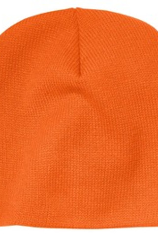 Port & Company CP91 - Beanie Cap