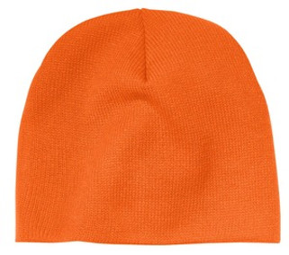 Port & Company CP91 - Beanie Cap
