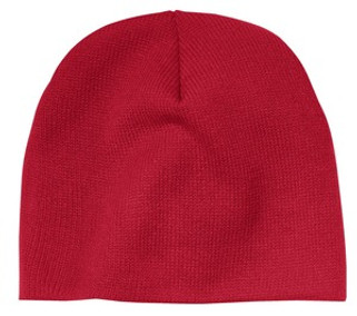 Port & Company CP91 - Beanie Cap