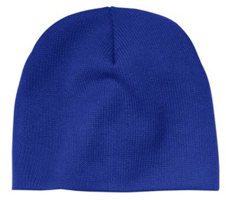 Port & Company CP91 - Beanie Cap