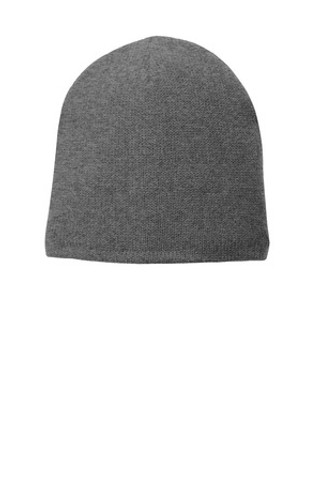 Port & Company CP91L - Fleece-Lined Beanie Cap