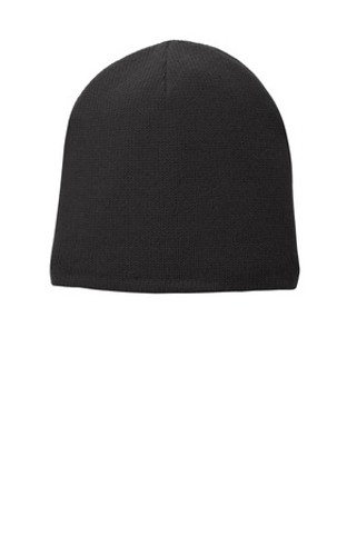 Port & Company CP91L - Fleece-Lined Beanie Cap