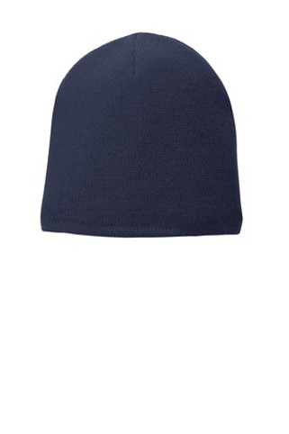 Port & Company CP91L - Fleece-Lined Beanie Cap