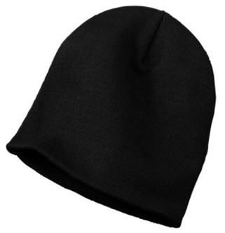Port & Company CP94 - Knit Skull Cap