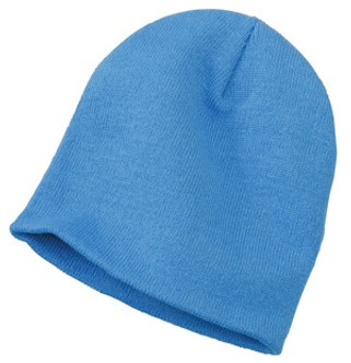 Port & Company CP94 - Knit Skull Cap