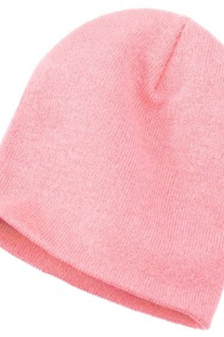 Port & Company CP94 - Knit Skull Cap