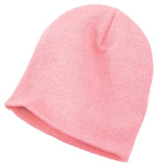 Port & Company CP94 - Knit Skull Cap