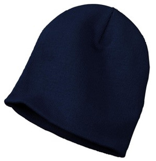 Port & Company CP94 - Knit Skull Cap