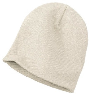 Port & Company CP94 - Knit Skull Cap