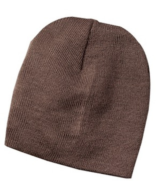 Port & Company CP94 - Knit Skull Cap