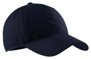 Port & Company CP96 - Soft Brushed Canvas Cap