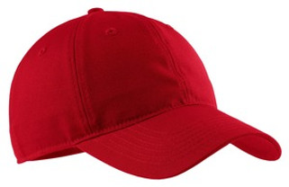 Port & Company CP96 - Soft Brushed Canvas Cap