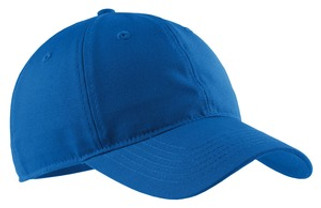 Port & Company CP96 - Soft Brushed Canvas Cap