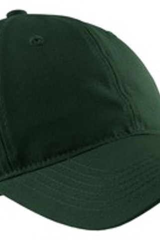 Port & Company CP96 - Soft Brushed Canvas Cap