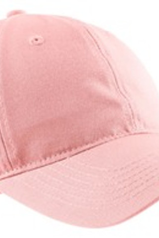 Port & Company CP96 - Soft Brushed Canvas Cap