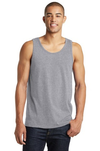 District DT5300 - District® Young Mens The Concert Tank®