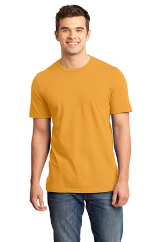 District DT6000 - District® Young Mens Very Important Tee®