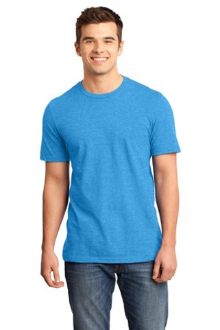 District DT6000 - District® Young Mens Very Important Tee®
