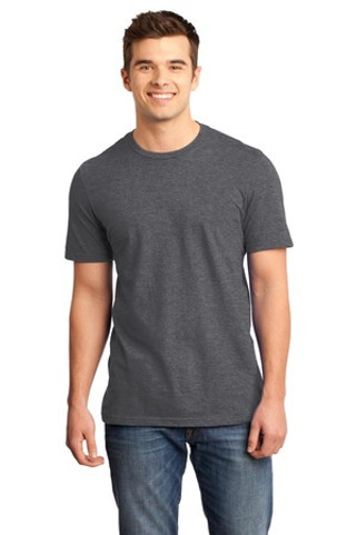 District DT6000 - District® Young Mens Very Important Tee®