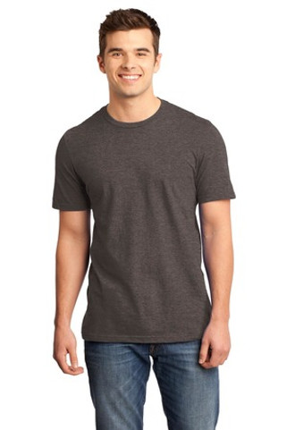 District DT6000 - District® Young Mens Very Important Tee®