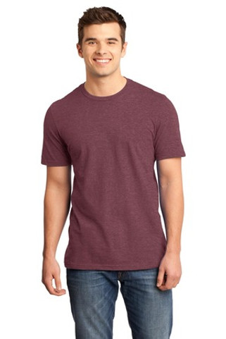 District DT6000 - District® Young Mens Very Important Tee®