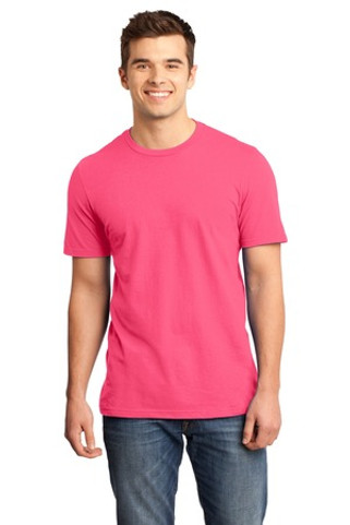 District DT6000 - District® Young Mens Very Important Tee®