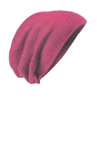 District DT618 - Slouch Beanie