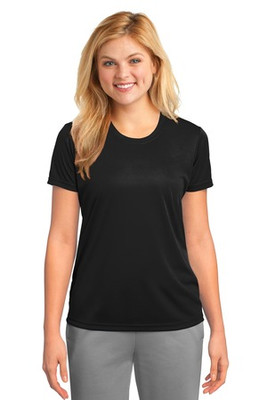 Port & Company LPC380 - Ladies Performance Tee