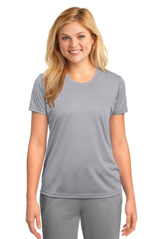 Port & Company LPC380 - Ladies Performance Tee