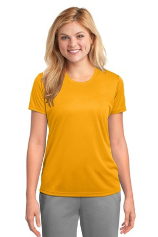 Port & Company LPC380 - Ladies Performance Tee
