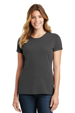 Port & Company LPC450 - Ladies Fan Favorite Tee