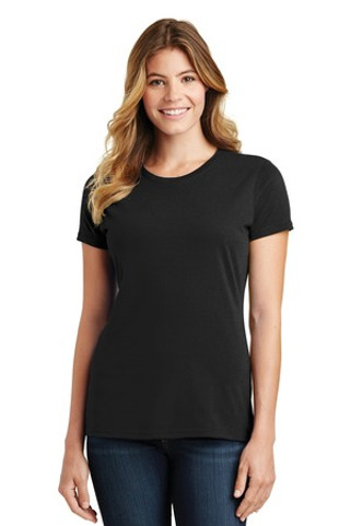 Port & Company LPC450 - Ladies Fan Favorite Tee