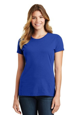 Port & Company LPC450 - Ladies Fan Favorite Tee