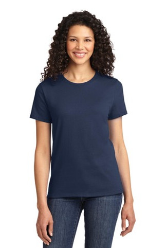 Port & Company LPC61 - Ladies Essential Tee