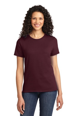 Port & Company LPC61 - Ladies Essential Tee