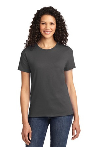 Port & Company LPC61 - Ladies Essential Tee