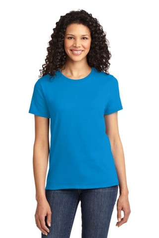 Port & Company LPC61 - Ladies Essential Tee