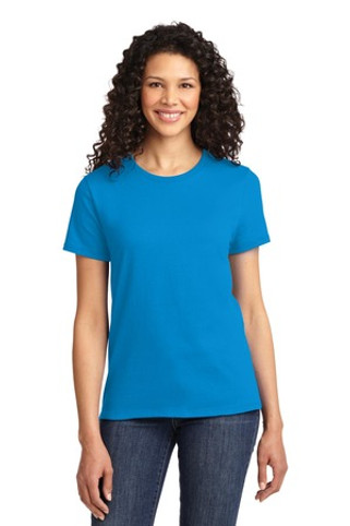 Port & Company LPC61 - Ladies Essential Tee