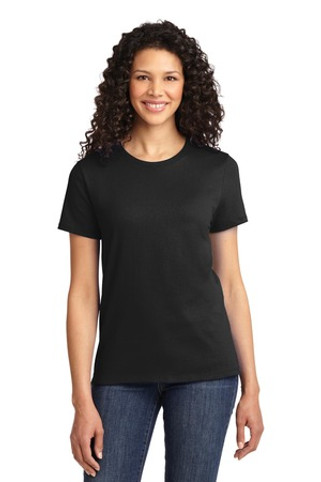 Port & Company LPC61 - Ladies Essential Tee