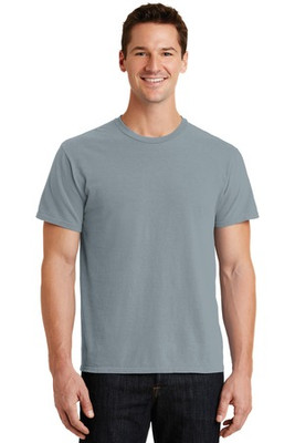 Port & Company PC099 - Pigment-Dyed Tee