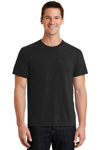 Port & Company PC099 - Pigment-Dyed Tee