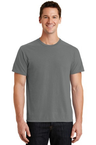 Port & Company PC099 - Pigment-Dyed Tee