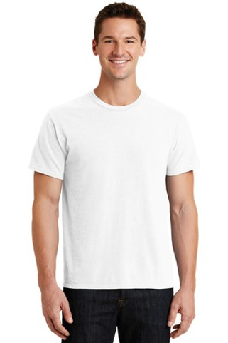 Port & Company PC099 - Pigment-Dyed Tee