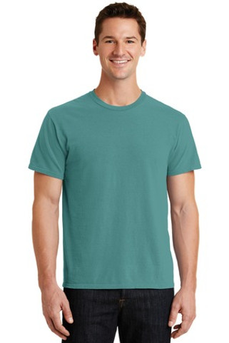 Port & Company PC099 - Pigment-Dyed Tee