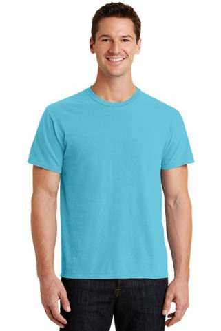 Port & Company PC099 - Pigment-Dyed Tee