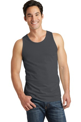 Port & Company PC099TT - Pigment-Dyed Tank Top