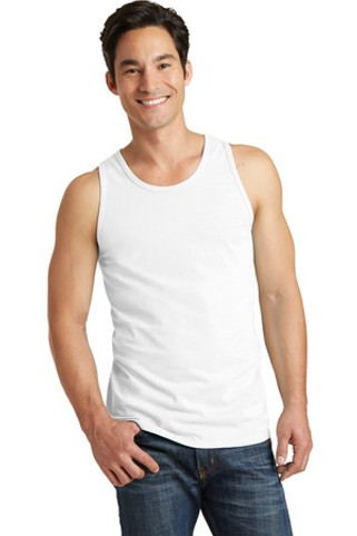 Port & Company PC099TT - Pigment-Dyed Tank Top
