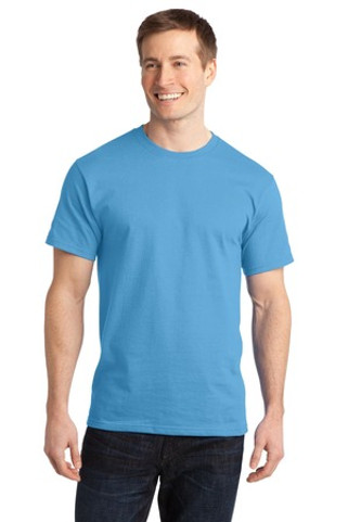 Port & Company PC150 - Ring Spun Cotton Tee