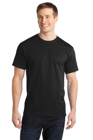 Port & Company PC150 - Ring Spun Cotton Tee