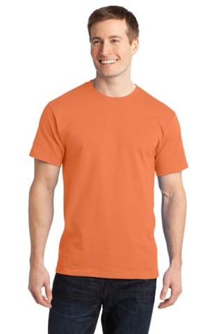 Port & Company PC150 - Port & Company® Ringspun Cotton Tee